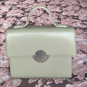 Charles and Keith bag